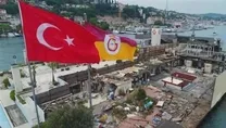 Ada yaza açılacak