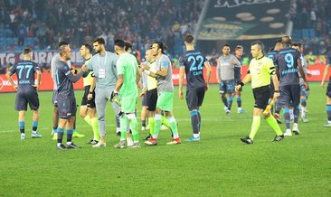 Son 8 sezonun en iyi Trabzonspor’u