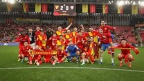 Göztepe geri sayımda
