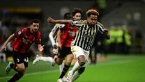 G.Saray’dan yıldız oyuncuya 15 milyon Euro!