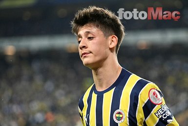 Fenerbahçe - Sivasspor| Yarı final rövanş maçından kareler