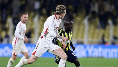 Kanatları kapatamıyor