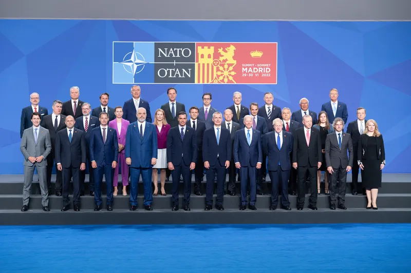 ankara-nato-zirvesi-kapali-yollar-listesi-2026-1782393237622.jpg