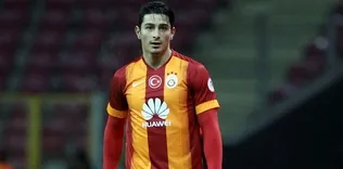 Süper Lig’in yeni ekibi peşinde
