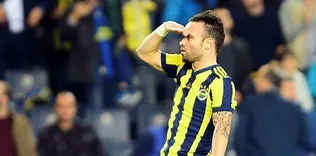Valbuena & Isla kulübede