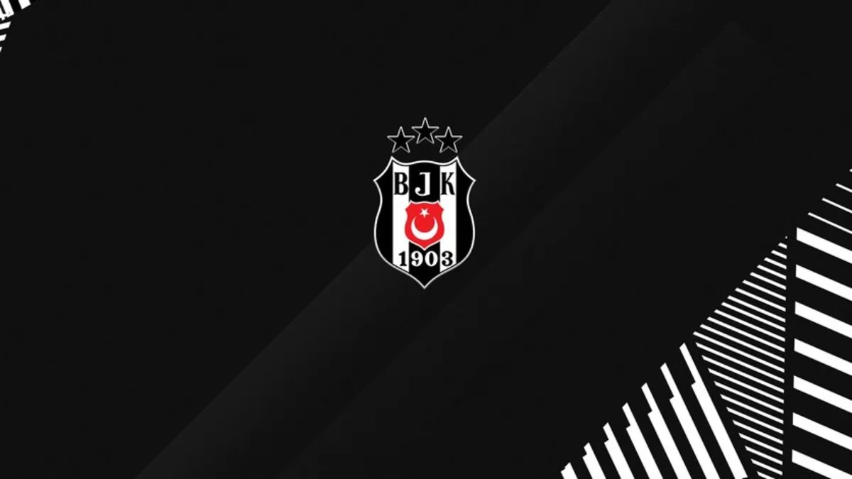 Ciss iddiası geldi