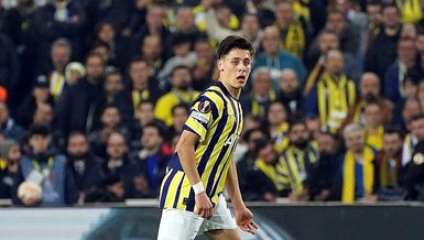 Arda’ya tanıdık talip