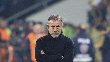 Kamp başlıyor