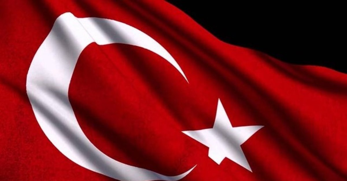 23 Nisan Ulusal Egemenlik Ve Cocuk Bayrami Icin En Guzel Turk Bayragi Fotograflari Turk Bayragi Tarihcesi Nedir Fotomac