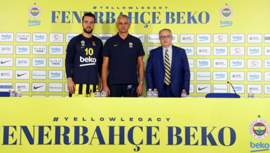 ‘En iyi basketbolu oynayacağız’