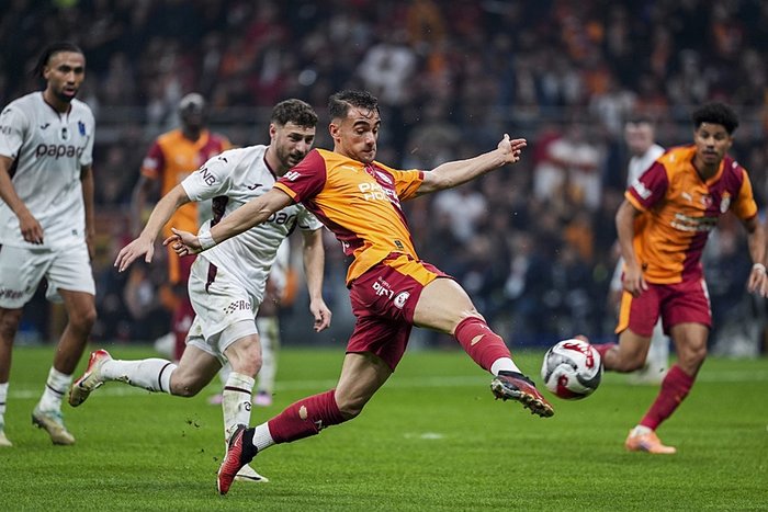 galatasaray-0-0-trabzonspor-mac-sonucu-ozet-1762024973308.jpeg