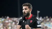 Fırtına Gürcü yıldız için ısrarcı!