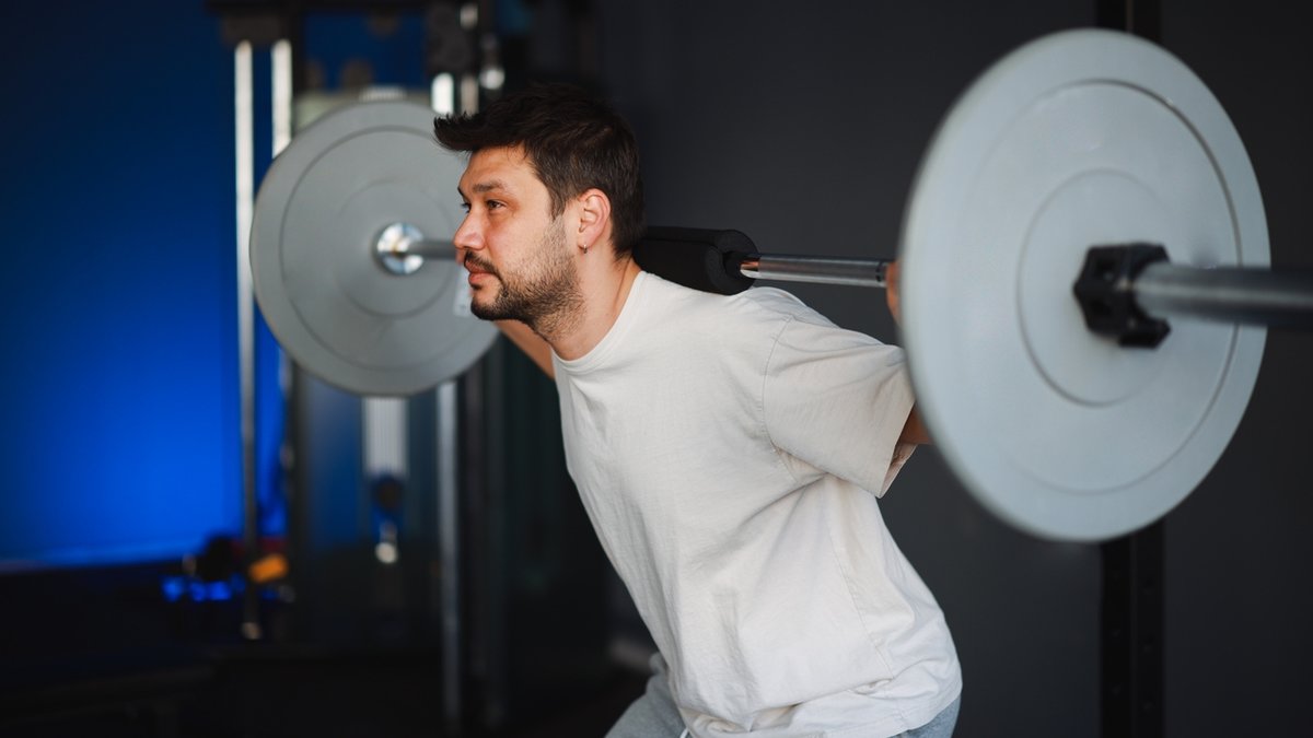 Sırt geliştirme hareketleri | İZLE