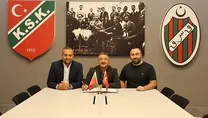 Ayhan Gültekin’den Kaf Kaf’a destek