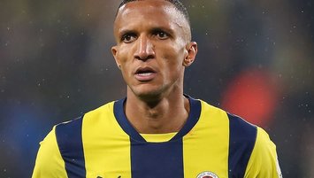 Son talip Fluminense