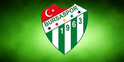 Bursaspor Kulübü'nden kaçak girişe önlem