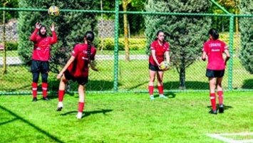 Başvurular 30 Aralık’a uzatıldı