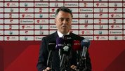 Beşiktaşlı yöneticiden Şanlıurfaspor kurası yorumu