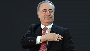 Galatasaray'da kurullar toplandı! Mustafa Cengiz...
