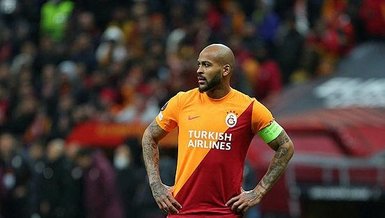 Marcao için bir şans daha