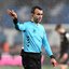 UEFA'dan Atilla Karaoğlan'a görev