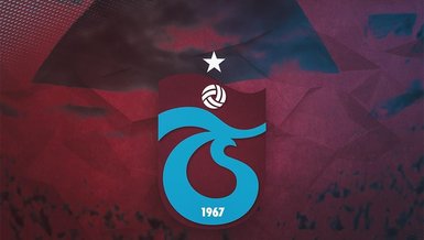 Trabzonspor'dan Fenerbahçe ve Ali Koç'a sert yanıt!