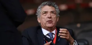 İspanya çalkalanmaya devam ediyor!