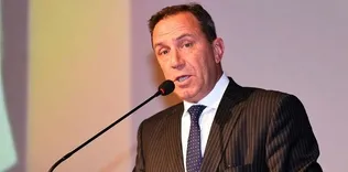 Öztürk pusuda