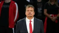 Ataman 62’nci maçına çıkıyor