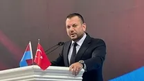 Riva’ya gidiyorlar