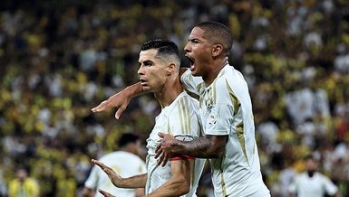 Beşiktaş'tan transferde Angelo Gabriel bombası!