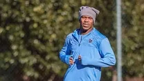 Nwakaeme Kartal’a karşı yok
