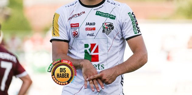 Galatasaray gol makinesi Weissman için bastırıyor! 3 dev kulübe transfer çalımı