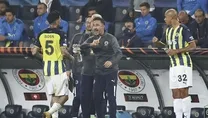 En çok Fenerbahçe koştu ama...
