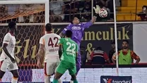 Takım kazandı
