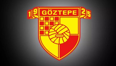 Göztepe'de 10 ayrılık birden!