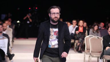 Şampiyon olacağız
