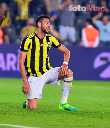fenerbahçe kasımpaşa dakika skor