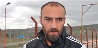 'Rotayı kupaya çevirdik'