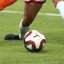 İşte 1. Lig'de 10. haftanın programı