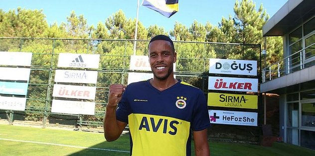 Fenerbahçe'de Zanka: Savaşacağız