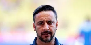 Fransa yolcusu...