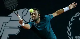 İzmir Cup’ta çeyrek finalistler belli oldu