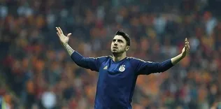 Fener 7 milyon euro’ya almıştı
