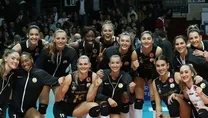 Filede derbi heyecanı