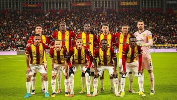 Adım adım Avrupa’ya