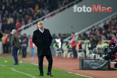 Jardel olumlu rapor verdi! Cimbom’a tangocu golcü
