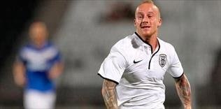 L.Moskova Stoch'u istiyor