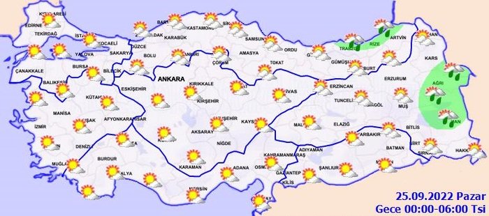 planlar-iptal-meteorolojiden-13-ile-sari-kodlu-uyari-24-eylul-cumartesi-hava-durumu-bugun-hava-nasil-olacak-1663991825323.jpeg