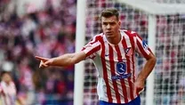 İşte F.Bahçe’nin golcü planı! Sörloth olmazsa...